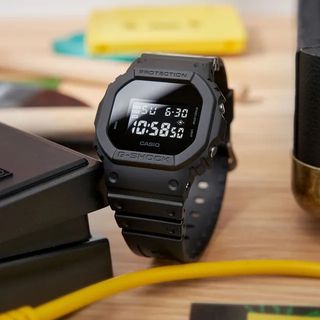 （分類：）位於 。 由 carywatches 提交（商品編號 1386564463，圖片 1）。簡介： 。