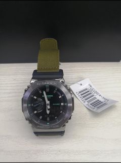 (Category: ) located in . Submitted by seikowatchfactory (Listing ID 1263801879, Image 1). Description: .