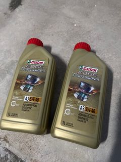 (Category: ) located in . Submitted by harithhariz (Listing ID 1386516823, Image 1). Description: .