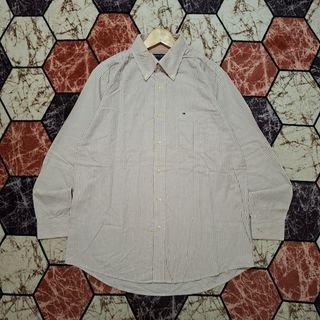 (Kategori: ) berada di . Dikirim oleh doors.thrift (ID iklan 1386459725, Gambar 1). Deskripsi: .