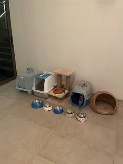 (Category: ) located in . Submitted by alistairchamb (Listing ID 1386529967, Image 1). Description: .