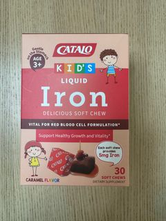 （分類：）位於 。 由 jp_grouporder 提交（商品編號 1386507805，圖片 1）。簡介： 。