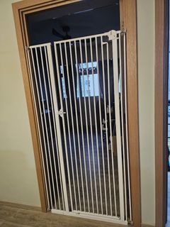 (Category: ) located in . Submitted by nnishh (Listing ID 1386513811, Image 1). Description: .
