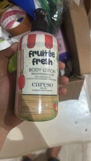 (Kategori: ) berada di . Dikirim oleh chellllaaa (ID iklan 1386415014, Gambar 1). Deskripsi: .