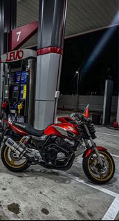 (Category: ) located in . Submitted by noosss (Listing ID 1386492830, Image 1). Description: .