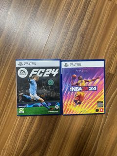 (Category: ) located in . Submitted by ngolofarhan (Listing ID 1386586736, Image 1). Description: .
