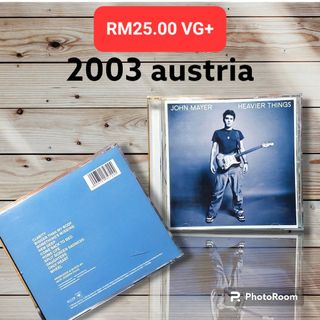 (Category: ) located in . Submitted by iz.foto.audiophile.musiccenter (Listing ID 1223945000, Image 1). Description: .