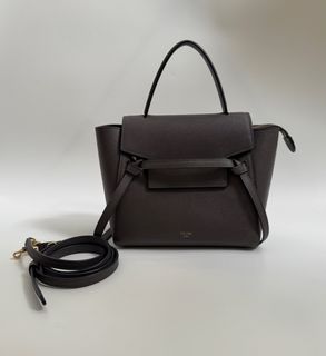 (Kategori: ) berada di . Dikirim oleh shop.withmodi (ID iklan 1386489437, Gambar 1). Deskripsi: .