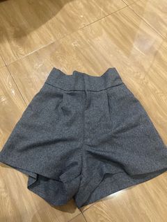 (Kategori: ) berada di . Dikirim oleh julianaprelovedmedan (ID iklan 1386549555, Gambar 1). Deskripsi: .