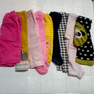 (Kategori: ) berada di . Dikirim oleh chayrathrift (ID iklan 1386479577, Gambar 1). Deskripsi: .