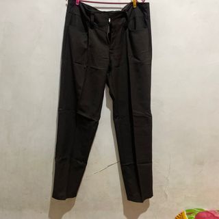 (Kategori: ) berada di . Dikirim oleh lovedbefor3 (ID iklan 1386444677, Gambar 1). Deskripsi: .
