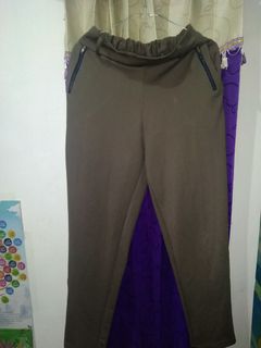 (Kategori: ) berada di . Dikirim oleh tokotuku0690 (ID iklan 1386569759, Gambar 1). Deskripsi: .