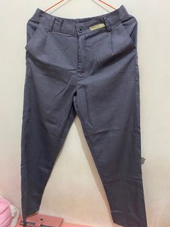 (Kategori: ) berada di . Dikirim oleh ternakkodokkk (ID iklan 1386422999, Gambar 1). Deskripsi: .