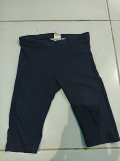 (Kategori: ) berada di . Dikirim oleh yesi_apr (ID iklan 1386460056, Gambar 1). Deskripsi: .