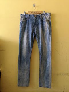 (Kategori: ) berada di . Dikirim oleh diemerchstore (ID iklan 1386589482, Gambar 1). Deskripsi: .