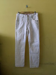 (Kategori: ) berada di . Dikirim oleh diemerchstore (ID iklan 1386401446, Gambar 1). Deskripsi: .