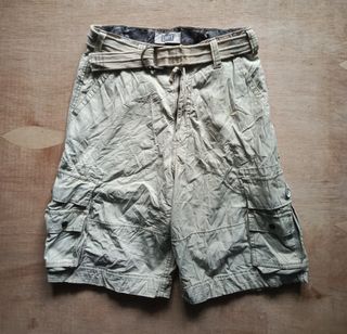 (Kategori: ) berada di . Dikirim oleh dayat.monza (ID iklan 1386588577, Gambar 1). Deskripsi: .