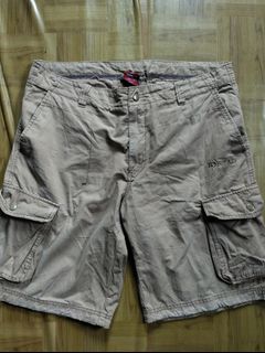 (Kategori: ) berada di . Dikirim oleh omku_ommu (ID iklan 1386572227, Gambar 1). Deskripsi: .