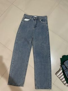 (Kategori: ) berada di . Dikirim oleh buyerseriusonly (ID iklan 1386430207, Gambar 1). Deskripsi: .