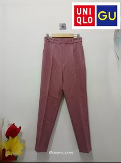 (Kategori: ) berada di . Dikirim oleh saledegins.olshop (ID iklan 1386559470, Gambar 1). Deskripsi: .