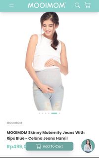 (Kategori: ) berada di . Dikirim oleh prelovedbyruru (ID iklan 1386448869, Gambar 1). Deskripsi: .