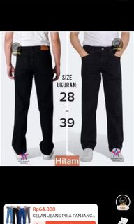 (Kategori: ) berada di . Dikirim oleh oktavianii36123 (ID iklan 1386435843, Gambar 1). Deskripsi: .