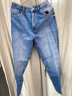 (Kategori: ) berada di . Dikirim oleh preloved_lumy (ID iklan 1386406139, Gambar 1). Deskripsi: .