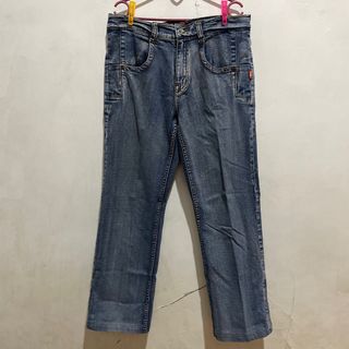 (Kategori: ) berada di . Dikirim oleh lovedbefor3 (ID iklan 1386444568, Gambar 1). Deskripsi: .