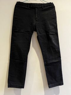 (Kategori: ) berada di . Dikirim oleh hoomanpawgoods (ID iklan 1386490383, Gambar 1). Deskripsi: .