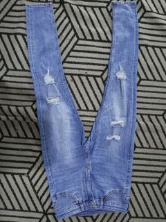(Kategori: ) berada di . Dikirim oleh kig.preloved (ID iklan 1386483600, Gambar 1). Deskripsi: .