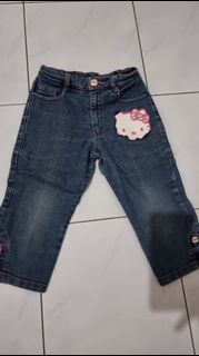 (Kategori: ) berada di . Dikirim oleh lianatalia46205 (ID iklan 1386423144, Gambar 1). Deskripsi: .