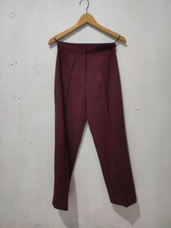 (Kategori: ) berada di . Dikirim oleh luuuppyyy (ID iklan 1386432853, Gambar 1). Deskripsi: .