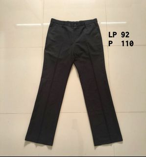 (Kategori: ) berada di . Dikirim oleh reyna_23 (ID iklan 1386430410, Gambar 1). Deskripsi: .