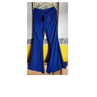 (Kategori: ) berada di . Dikirim oleh harisputra67135 (ID iklan 1386436678, Gambar 1). Deskripsi: .