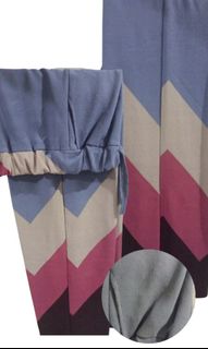 (Kategori: ) berada di . Dikirim oleh subakkpreloved (ID iklan 1386516982, Gambar 1). Deskripsi: .