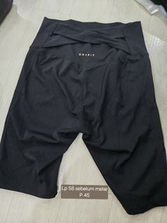 (Kategori: ) berada di . Dikirim oleh mochi_merch (ID iklan 1386479157, Gambar 1). Deskripsi: .