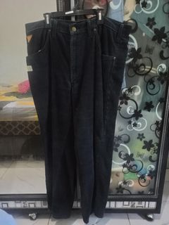 (Kategori: ) berada di . Dikirim oleh pulungans (ID iklan 1386547738, Gambar 1). Deskripsi: .