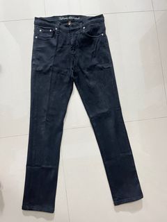 (Kategori: ) berada di . Dikirim oleh sucitraara (ID iklan 1386415895, Gambar 1). Deskripsi: .