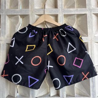 (Kategori: ) berada di . Dikirim oleh sutra.apparel (ID iklan 1386584276, Gambar 1). Deskripsi: .