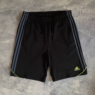 (Kategori: ) berada di . Dikirim oleh siahaan69 (ID iklan 1386478299, Gambar 1). Deskripsi: .