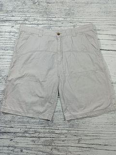 (Kategori: ) berada di . Dikirim oleh rdnc.branded (ID iklan 1386403648, Gambar 1). Deskripsi: .