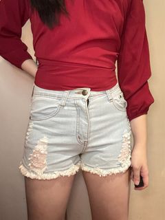 (Kategori: ) berada di . Dikirim oleh bersihkan.lemari (ID iklan 1386589096, Gambar 1). Deskripsi: .