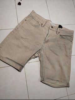 (Kategori: ) berada di . Dikirim oleh nbclaraa (ID iklan 1386437846, Gambar 1). Deskripsi: .