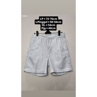 (Kategori: ) berada di . Dikirim oleh pielovedshop.ladies (ID iklan 1386408558, Gambar 1). Deskripsi: .