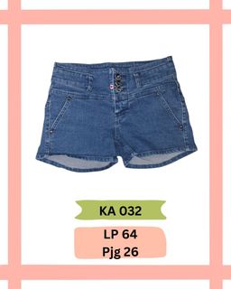 (Kategori: ) berada di . Dikirim oleh snowangelzz (ID iklan 1386440540, Gambar 1). Deskripsi: .