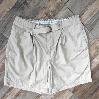 (Kategori: ) berada di . Dikirim oleh redishstore (ID iklan 1386441420, Gambar 1). Deskripsi: .