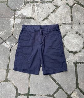 (Kategori: ) berada di . Dikirim oleh lebah.2nd_shop (ID iklan 1386504872, Gambar 1). Deskripsi: .