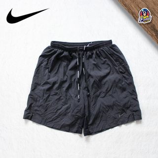 (Kategori: ) berada di . Dikirim oleh bodat_cs (ID iklan 1386444973, Gambar 1). Deskripsi: .