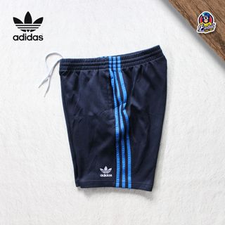 (Kategori: ) berada di . Dikirim oleh bodat_cs (ID iklan 1386445322, Gambar 1). Deskripsi: .