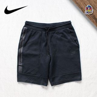 (Kategori: ) berada di . Dikirim oleh bodat_cs (ID iklan 1386445548, Gambar 1). Deskripsi: .